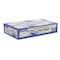 Stout By Envision LLDPE ProPerformance Coreless Bags 55 Gallon Bags Case of 100 bags, 100PK L3658K95 - alternate 9